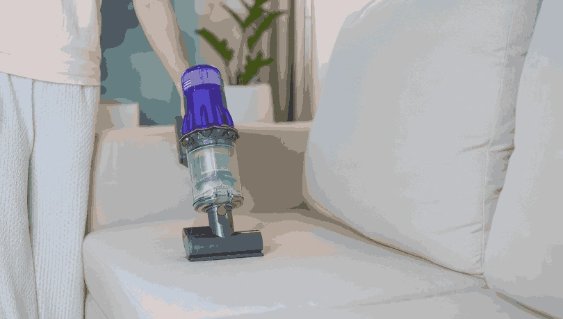 Professional Upholstery Cleaning Armstrong Creek