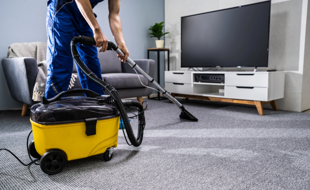 Extract Upholstery Cleaning Armstrong Creek Contact Office